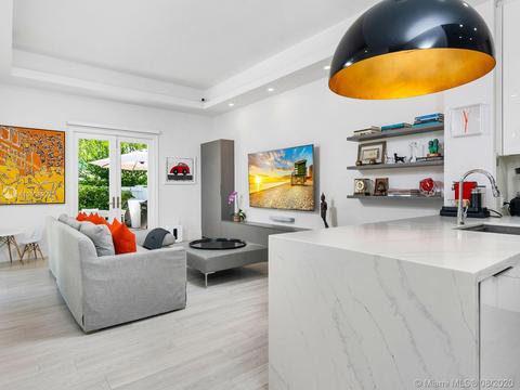 16 Turtle Walk, Key Biscayne, FL 33149 photo 30
