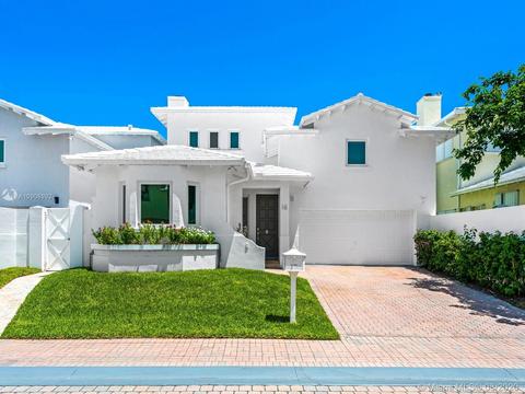 16 Turtle Walk, Key Biscayne, FL 33149 photo 44