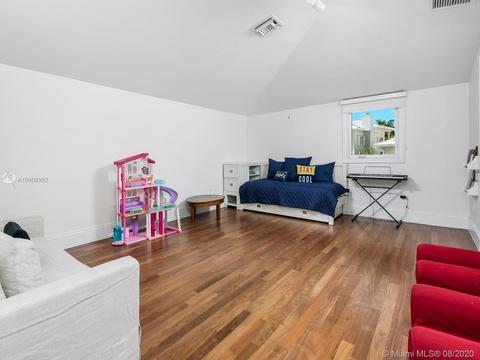 16 Turtle Walk, Key Biscayne, FL 33149 photo 7