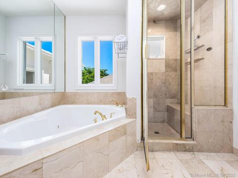 16 Turtle Walk, Key Biscayne, FL 33149 photo 21