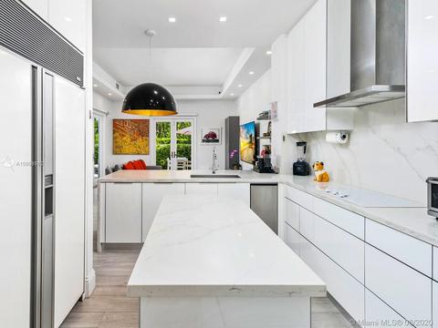 16 Turtle Walk, Key Biscayne, FL 33149 photo 35