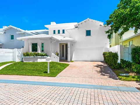 16 Turtle Walk, Key Biscayne, FL 33149 photo 43