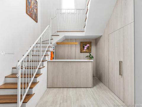 16 Turtle Walk, Key Biscayne, FL 33149 photo 6