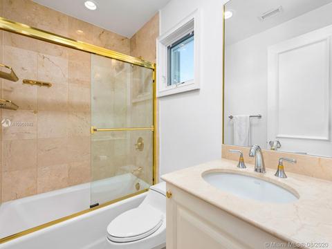 16 Turtle Walk, Key Biscayne, FL 33149 photo 15