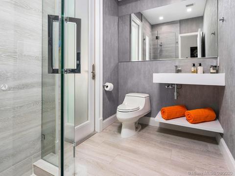 16 Turtle Walk, Key Biscayne, FL 33149 photo 36