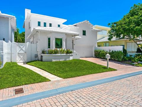 16 Turtle Walk, Key Biscayne, FL 33149 photo 45