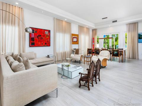 16 Turtle Walk, Key Biscayne, FL 33149 photo 25