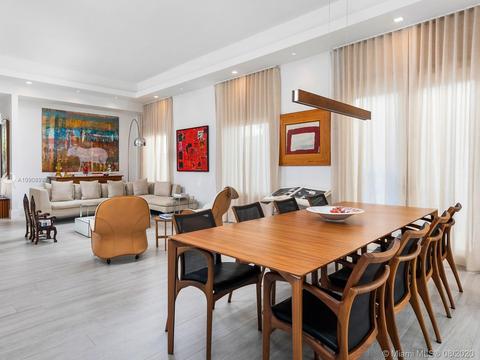 16 Turtle Walk, Key Biscayne, FL 33149 photo 29