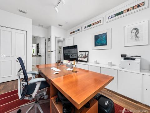 16 Turtle Walk, Key Biscayne, FL 33149 photo 4