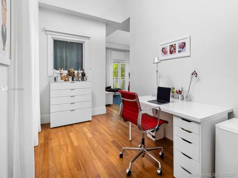 16 Turtle Walk, Key Biscayne, FL 33149 photo 17