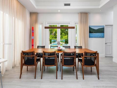 16 Turtle Walk, Key Biscayne, FL 33149 photo 27
