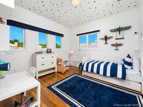 16 Turtle Walk, Key Biscayne, FL 33149 photo 10
