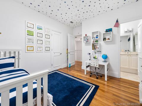 16 Turtle Walk, Key Biscayne, FL 33149 photo 11