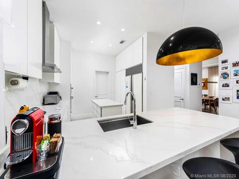 16 Turtle Walk, Key Biscayne, FL 33149 photo 34