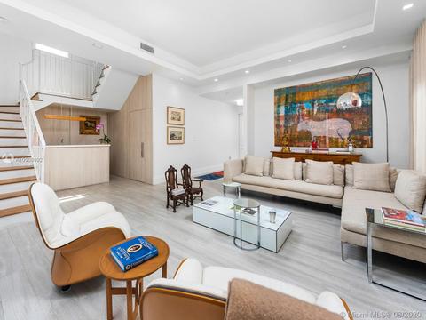 16 Turtle Walk, Key Biscayne, FL 33149 photo 28