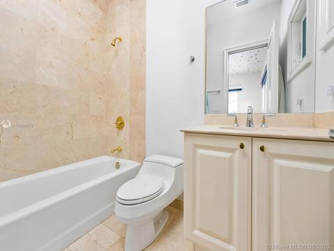 16 Turtle Walk, Key Biscayne, FL 33149 photo 12