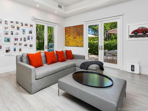 16 Turtle Walk, Key Biscayne, FL 33149 photo 31