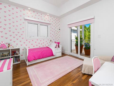 16 Turtle Walk, Key Biscayne, FL 33149 photo 13