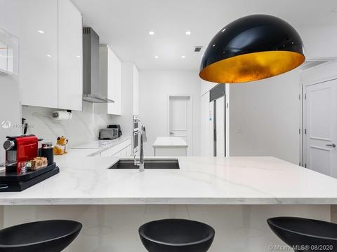 16 Turtle Walk, Key Biscayne, FL 33149 photo 33