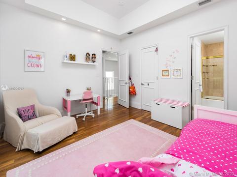 16 Turtle Walk, Key Biscayne, FL 33149 photo 14