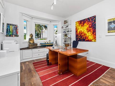 16 Turtle Walk, Key Biscayne, FL 33149 photo 3