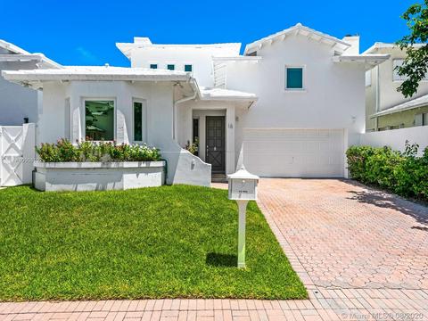 16 Turtle Walk, Key Biscayne, FL 33149 photo 46