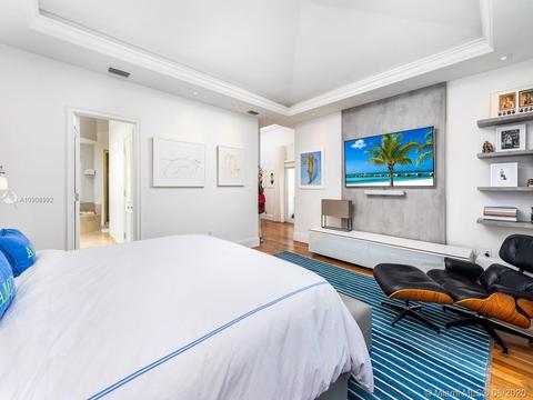16 Turtle Walk, Key Biscayne, FL 33149 photo 18