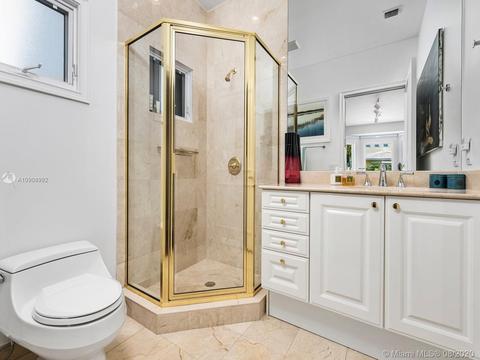 16 Turtle Walk, Key Biscayne, FL 33149 photo 5