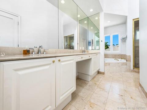 16 Turtle Walk, Key Biscayne, FL 33149 photo 20
