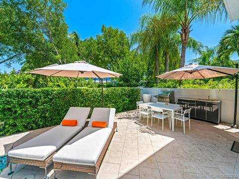 16 Turtle Walk, Key Biscayne, FL 33149 photo 41