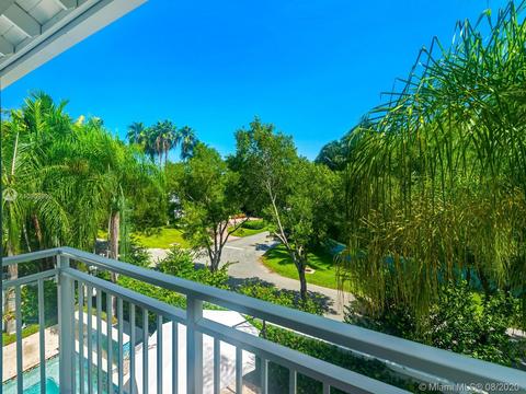 16 Turtle Walk, Key Biscayne, FL 33149 photo 22