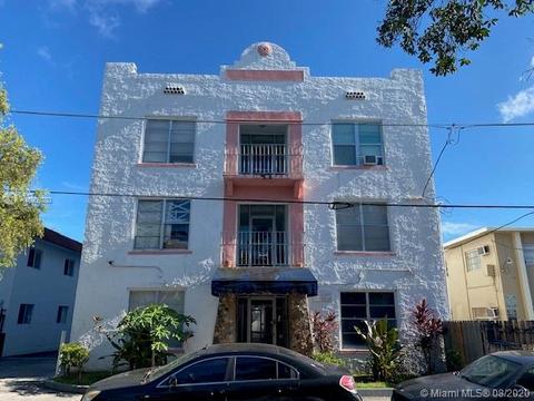 428 SW 9th St #09, Miami, FL 33130 photo 1