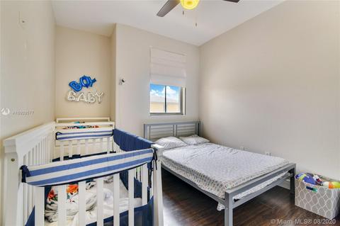 8079 W 36th Ave #7, Hialeah, FL 33018 photo 12