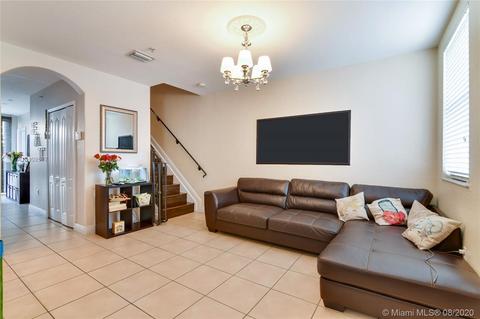 8079 W 36th Ave #7, Hialeah, FL 33018 photo 2