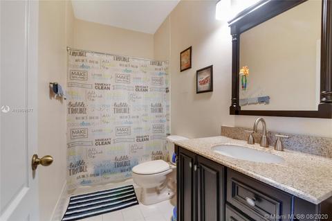 8079 W 36th Ave #7, Hialeah, FL 33018 photo 11