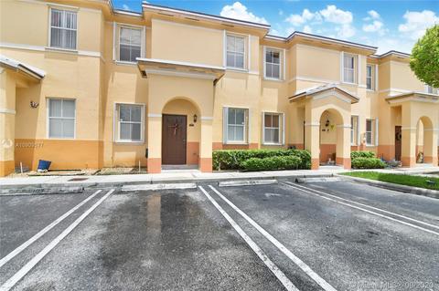 8079 W 36th Ave #7, Hialeah, FL 33018 photo 1