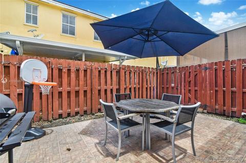 8079 W 36th Ave #7, Hialeah, FL 33018 photo 14