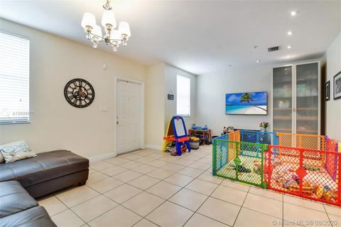 8079 W 36th Ave #7, Hialeah, FL 33018 photo 3