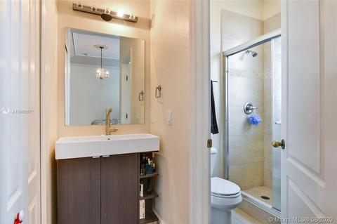 8079 W 36th Ave #7, Hialeah, FL 33018 photo 9