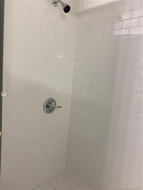 Undisclosed, Hialeah, FL 33012 photo 11