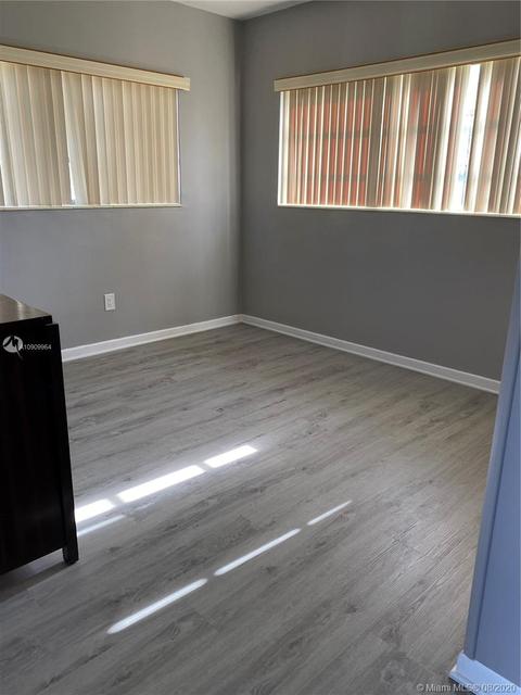 Undisclosed, Hialeah, FL 33012 photo 9