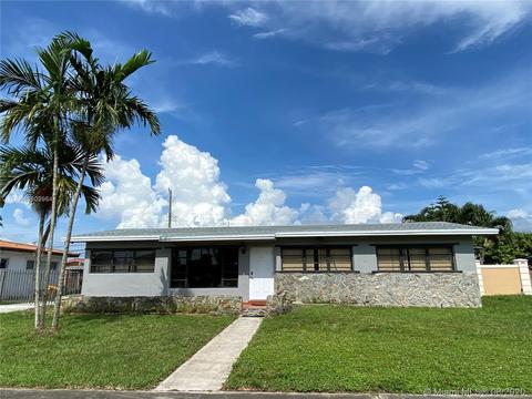 Undisclosed, Hialeah, FL 33012 photo 2