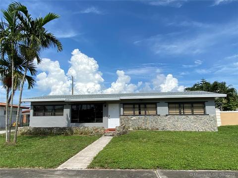 Undisclosed, Hialeah, FL 33012 photo 1