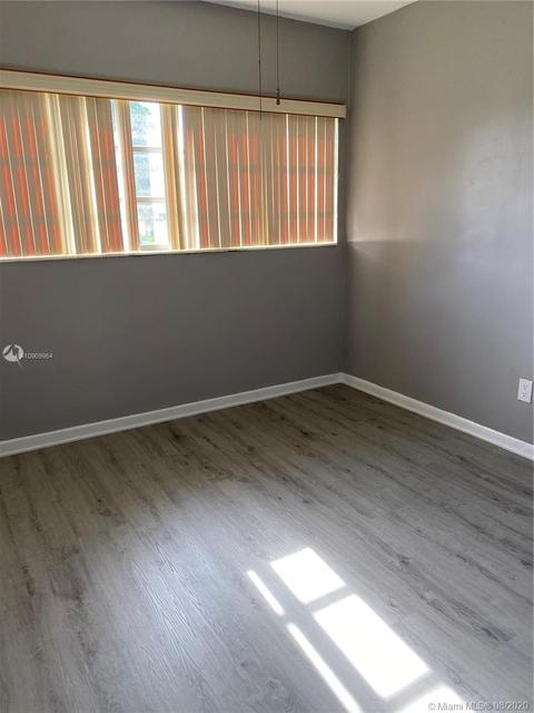 Undisclosed, Hialeah, FL 33012 photo 8