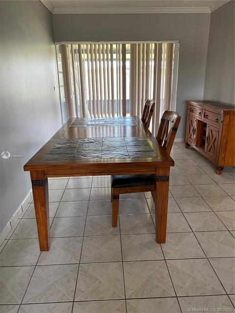 Undisclosed, Hialeah, FL 33012 photo 5