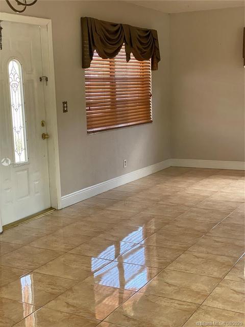 258 W 19th St, Hialeah, FL 33010 photo 6