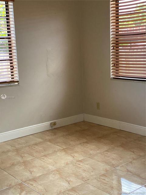 258 W 19th St, Hialeah, FL 33010 photo 14