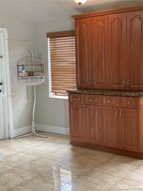 258 W 19th St, Hialeah, FL 33010 photo 11