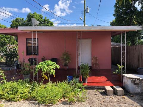 258 W 19th St, Hialeah, FL 33010 photo 26