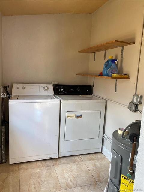 258 W 19th St, Hialeah, FL 33010 photo 18